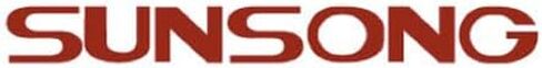 سونسونج 2209008 خرطوم الفرامل الهيدروليكية in Saudi Arabia