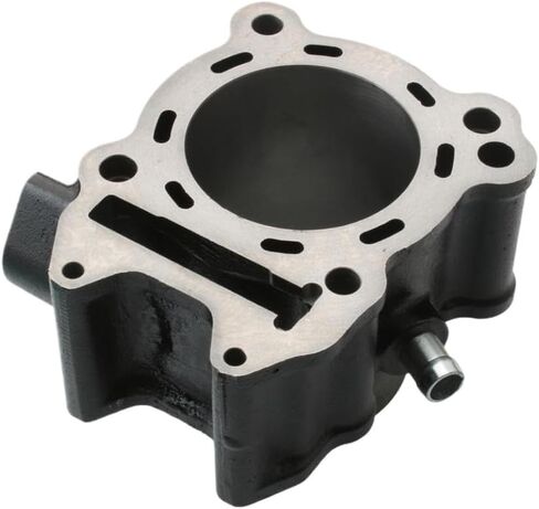 طقم اسطواني 12100-RFA-000 متوافق مع سكوتر Joymax300 GTS 300I ABS QUAD LANDER 300 ATV in Saudi Arabia