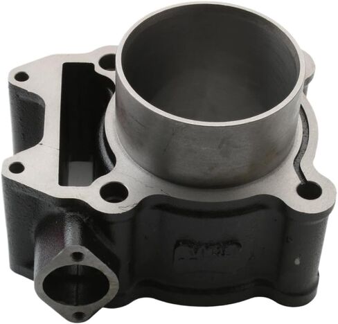طقم اسطواني 12100-RFA-000 متوافق مع سكوتر Joymax300 GTS 300I ABS QUAD LANDER 300 ATV in Saudi Arabia