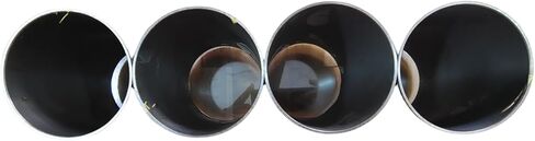 Cylinder Liner Set for Mahindra Scorpio Goa Pickup Mhawk 2.2L in Kuwait