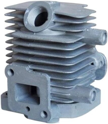 طقم مكبس أسطواني مقاس 32.2 مم متوافق مع SRM230 SRM-230 SRM 230 Hedge in Kuwait