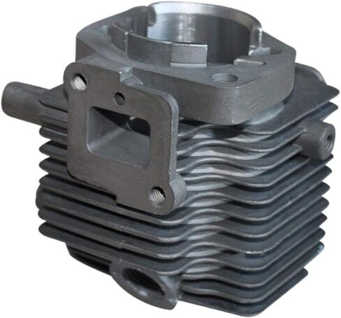 طقم مكبس أسطواني مقاس 32.2 مم متوافق مع SRM230 SRM-230 SRM 230 Hedge in Kuwait