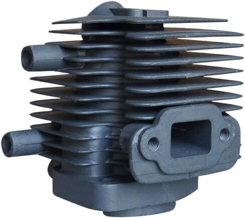 طقم مكبس أسطواني مقاس 32.2 مم متوافق مع SRM230 SRM-230 SRM 230 Hedge in Kuwait