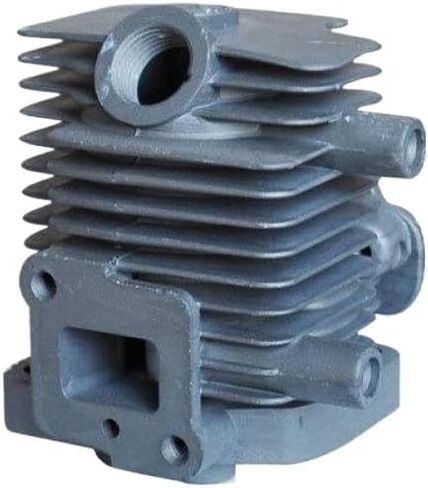 طقم مكبس أسطواني مقاس 32.2 مم متوافق مع SRM230 SRM-230 SRM 230 Hedge in Kuwait