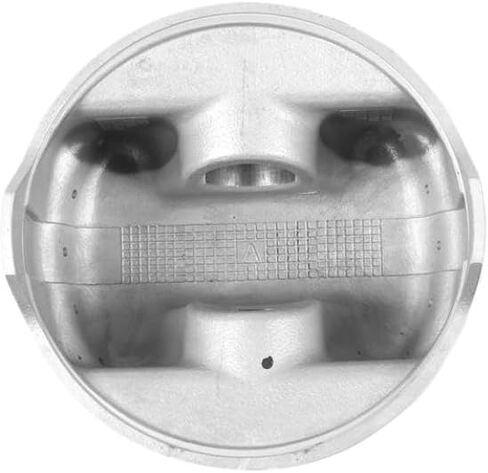 92mm Cylinder Jug Kit 12100-HR0-F00 13101-HR0-F00 12191-HR0-F01 Compatible With TRX500 12-19 Foreman Rubicon 500 15-21 Pioneer 500 in Kuwait