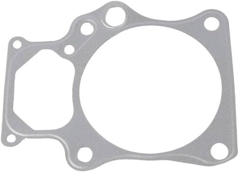 92mm Cylinder Jug Kit 12100-HR0-F00 13101-HR0-F00 12191-HR0-F01 Compatible With TRX500 12-19 Foreman Rubicon 500 15-21 Pioneer 500 in Kuwait