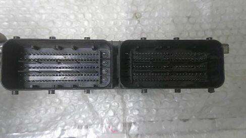 Engine ECM Control Module 2.0L Fits 21-22 Compatible with Hyundai Elantra 39170-2JCC5 391702JCC5 in Saudi Arabia
