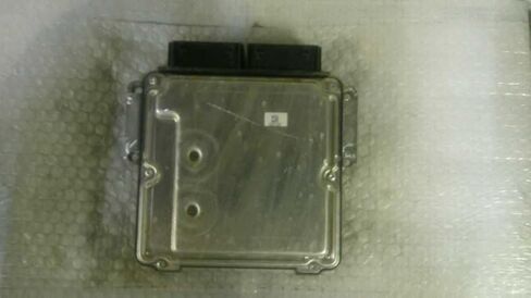 Engine ECM Control Module 1.6L Fits 13-16 Escape EJ5A-12A650-YB EJ5A12A650YB in Saudi Arabia