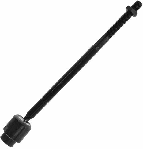 Tie Rod Steering Boot Ball Joint Sway Bar Kit for Cadillac for Seville 1997 Front Left Right 10 Piece in Kuwait