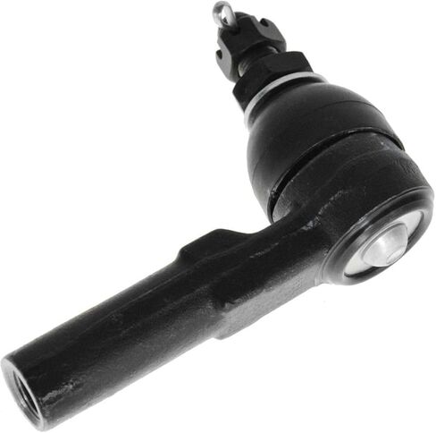 Tie Rod Steering Boot Ball Joint Sway Bar Kit for Cadillac for Seville 1997 Front Left Right 10 Piece in Kuwait