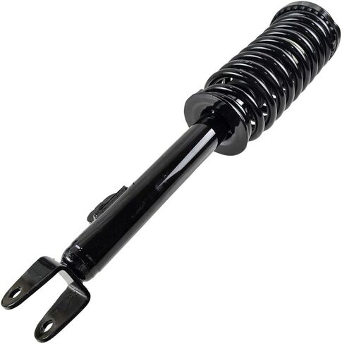 لكرايسلر دودج للشاحن 2006-2010 ل ماغنوم 2005-2008 الدعامات الأمامية Sway Bar 6 قطعة عدة in Kuwait