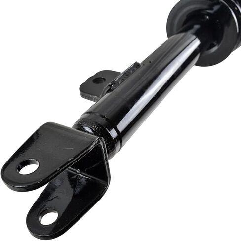 لكرايسلر دودج للشاحن 2006-2010 ل ماغنوم 2005-2008 الدعامات الأمامية Sway Bar 6 قطعة عدة in Kuwait