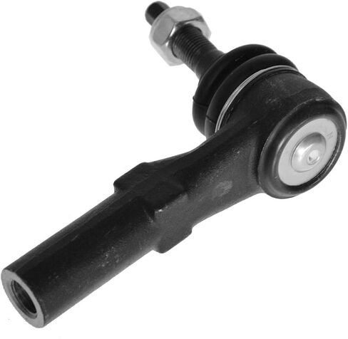 لكرايسلر دودج للشاحن 2006-2010 ل ماغنوم 2005-2008 الدعامات الأمامية Sway Bar 6 قطعة عدة in Kuwait