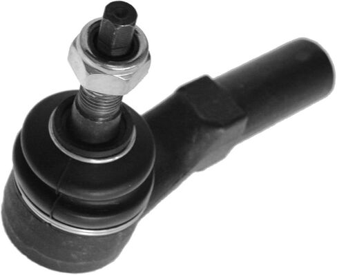 لكرايسلر دودج للشاحن 2006-2010 ل ماغنوم 2005-2008 الدعامات الأمامية Sway Bar 6 قطعة عدة in Kuwait