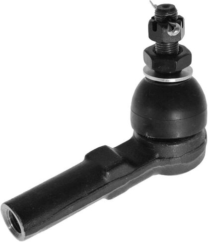 Tie Rod Steering Boot Ball Joint Sway Bar Kit for Cadillac for Seville 1997 Front Left Right 10 Piece in Kuwait