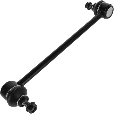 Tie Rod Steering Boot Ball Joint Sway Bar Kit for Cadillac for Seville 1997 Front Left Right 10 Piece in Kuwait