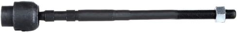 Suspension Kit Front & Rear Ball Joints Tie Rods Sway Bars Fits FWD Alloy Steel in Saudi Arabia
