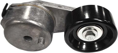 Miller 253958 Tensioner, Auto Belt in Saudi Arabia