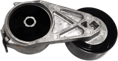 Miller 253958 Tensioner, Auto Belt in Saudi Arabia