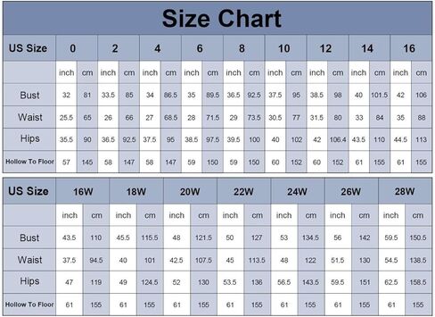 Elegant Vintage Prom Dresses Pleated A Line One Shoulder Satin Long Formal Party Dress for Women RON040 in Saudi Arabia