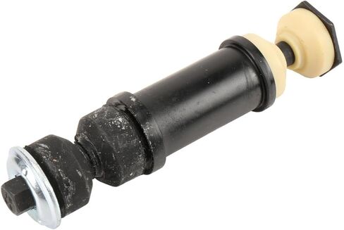 GM Genuine Parts 25940977 Rear Suspension Stabilizer Shaft Link in Saudi Arabia