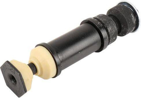 GM Genuine Parts 25940977 Rear Suspension Stabilizer Shaft Link in Saudi Arabia