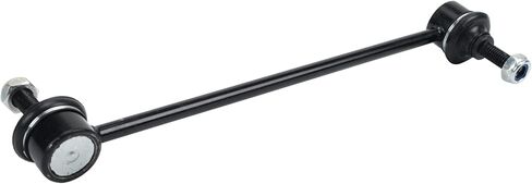 MPLUS K90515 2X Front Stabilizer Sway Bar Link Replace For BMW 1999-2000 323i, 2001-2006 325Ci, 2001-2005 325i, 2000 328Ci, 1999-2000 328i, 2001-2006 330Ci, 2001-2005 330i, 2001-2006 M3, 2003-2008 Z4 in Saudi Arabia