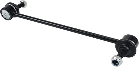 MPLUS K90515 2X Front Stabilizer Sway Bar Link Replace For BMW 1999-2000 323i, 2001-2006 325Ci, 2001-2005 325i, 2000 328Ci, 1999-2000 328i, 2001-2006 330Ci, 2001-2005 330i, 2001-2006 M3, 2003-2008 Z4 in Saudi Arabia