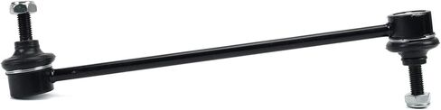 MPLUS K90515 2X Front Stabilizer Sway Bar Link Replace For BMW 1999-2000 323i, 2001-2006 325Ci, 2001-2005 325i, 2000 328Ci, 1999-2000 328i, 2001-2006 330Ci, 2001-2005 330i, 2001-2006 M3, 2003-2008 Z4 in Saudi Arabia