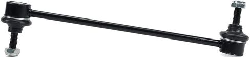 MPLUS K90515 2X Front Stabilizer Sway Bar Link Replace For BMW 1999-2000 323i, 2001-2006 325Ci, 2001-2005 325i, 2000 328Ci, 1999-2000 328i, 2001-2006 330Ci, 2001-2005 330i, 2001-2006 M3, 2003-2008 Z4 in Saudi Arabia