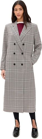 LE BOP Women's Gia Blazer Jacket in Saudi Arabia