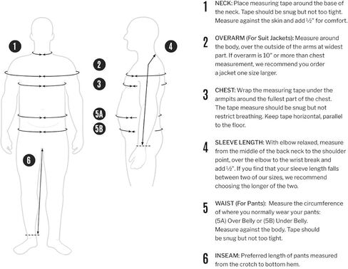 Harbor Bay by DXL Men's Big and Tall Continuous Comfort Pants Black x in Kuwait