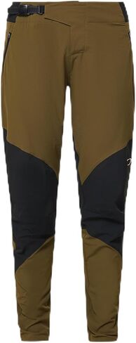 Oakley Men's Seeker Airline Pant in Saudi Arabia