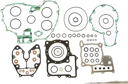 Athena P400210850199 Complete Gasket Kit in Saudi Arabia