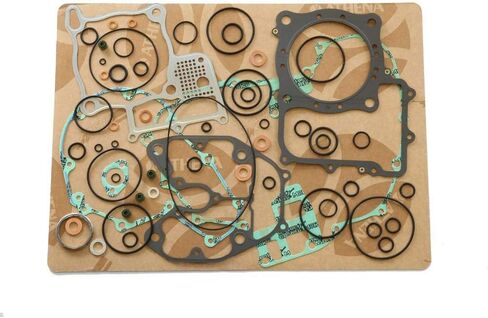 Athena P400210850199 Complete Gasket Kit in Saudi Arabia