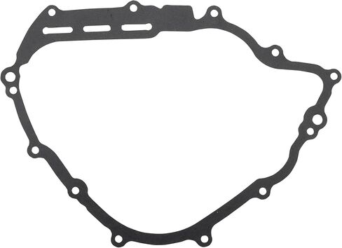 استبدال حشية غطاء المحرك الثابت من WOOSTAR لـ YFM700 YFM550 YXC700 YXM700 YXR700 OEM 3B4-15451-00-00 in Saudi Arabia