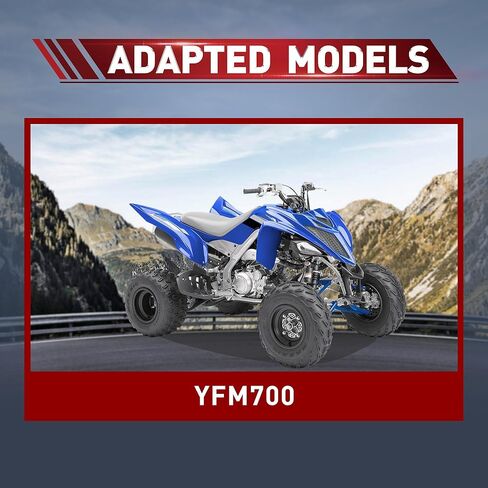 استبدال حشية غطاء المحرك الثابت من WOOSTAR لـ YFM700 YFM550 YXC700 YXM700 YXR700 OEM 3B4-15451-00-00 in Saudi Arabia
