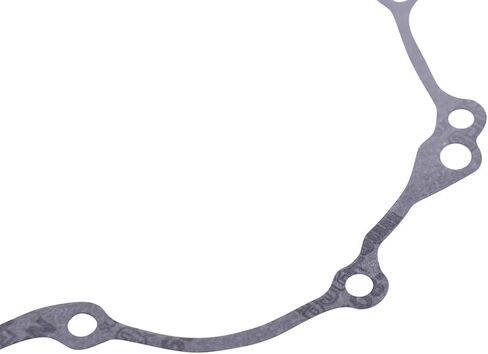 حشية غطاء علبة المرافق للجزء الثابت من RMSTATOR لـ Yamaha WR 250 R 2008-2020 | دبليو ار 250 اكس 2008-2011 | 3D7-15451-00-00 in Saudi Arabia