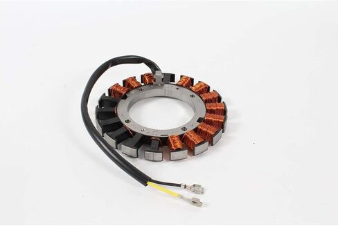 12-085-03-S Stator Assembly Replacement for Kohler in Saudi Arabia