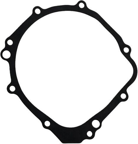 31401-35F10 الجزء الثابت و 32800-33E10 منظم و 11483-35F00 مجموعات ربط السيراميك الارضي يناسب لسوزوكي GSXR600 GSX-R600 2001-2003 in Kuwait