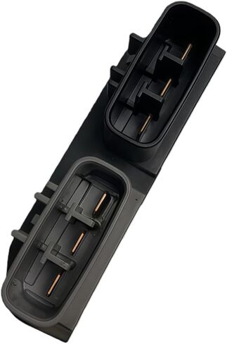 5VY-81410-00 Coil Stator & 5VY-15451-00-10 Gasket & 5JW-81960-00-00 Rectifier Kit Fits for YZFR1 2004-2008 for FZ1 2006-2010 in Kuwait