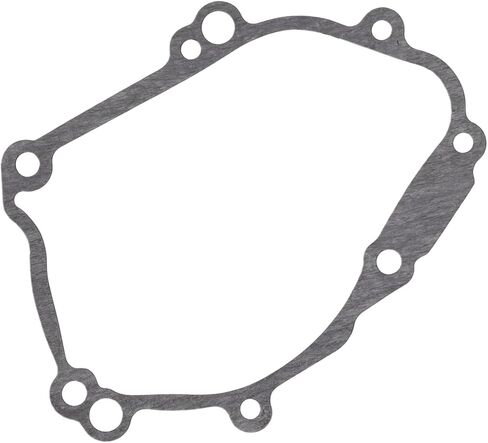 5VY-81410-00 Coil Stator & 5VY-15451-00-10 Gasket & 5JW-81960-00-00 Rectifier Kit Fits for YZFR1 2004-2008 for FZ1 2006-2010 in Kuwait