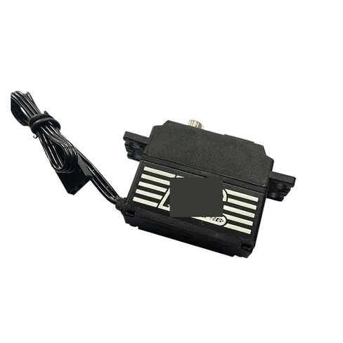 HD R6 7.5KG 7.4V Digital Servo(2 Pieces) in Saudi Arabia