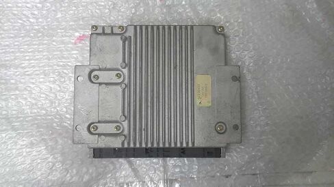 Engine ECM Fits 99-00 02 04-06 Compatible with Mercedes S-Class A 025 545 89 32 A0255458932 in Saudi Arabia