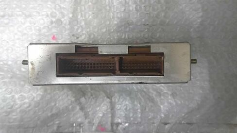 Engine ECM Control Module Fits 96-97 Passport 8162177390 16217739 in Saudi Arabia