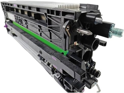 Drum Unit with Developer D136-0157 D136-0156 Compatible with MP C6502SP MP C8002SP(Cyan) in Kuwait