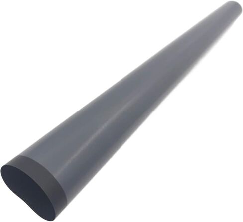 غلاف طبقة الصهر متوافق مع Pro M701 M706 M712 M725 M435 (استبدال RM2-0639-000) in Kuwait