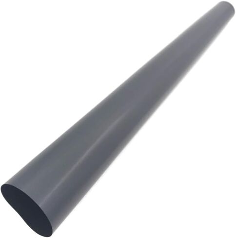 غلاف طبقة الصهر متوافق مع Pro M701 M706 M712 M725 M435 (استبدال RM2-0639-000) in Kuwait
