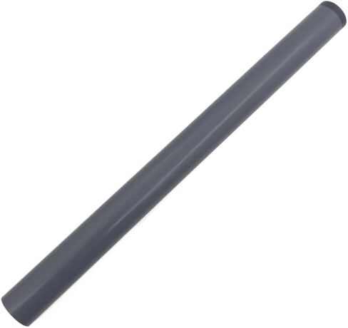 غلاف طبقة الصهر متوافق مع Pro M701 M706 M712 M725 M435 (استبدال RM2-0639-000) in Kuwait