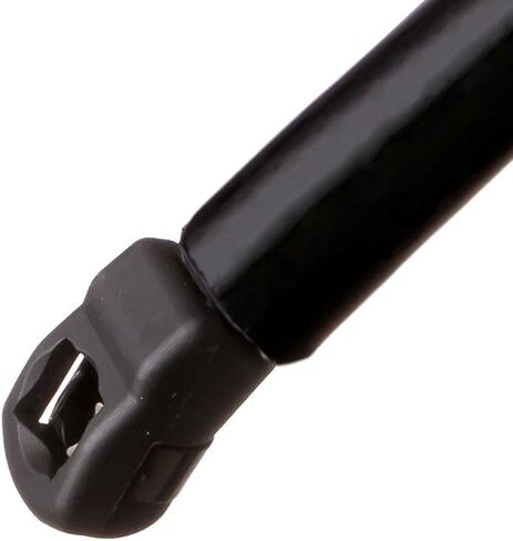 الكمية (2) BOXI رفع النافذة الزجاجية الخلفية يدعم الدعامات الصدمات الينابيع المخمدات لهوندا بايلوت 2009-2015 النافذة الزجاجية الخلفية/يستبدل 6649 SG326019 PM1111 in Kuwait